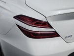 2026 G70 Thumbnail 13