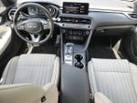 2026 G70 Thumbnail 17