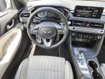 2026 G70 Thumbnail 18