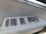 2026 G70 Thumbnail 22