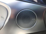 2026 G70 Thumbnail 23
