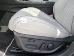 2026 G70 Thumbnail 24