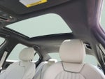 2026 G70 Thumbnail 25