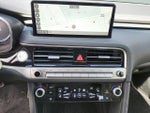 2026 G70 Thumbnail 26