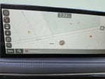 2026 G70 Thumbnail 27