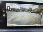 2026 G70 Thumbnail 28