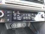 2026 G70 Thumbnail 29