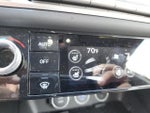 2026 G70 Thumbnail 30