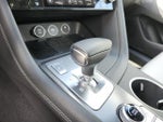 2026 G70 Thumbnail 31