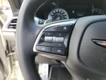 2026 G70 Thumbnail 33