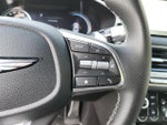 2026 G70 Thumbnail 34
