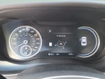 2026 G70 Thumbnail 37