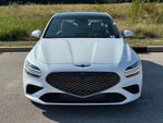 2026 G70 Thumbnail 7