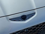 2026 G70 Thumbnail 8