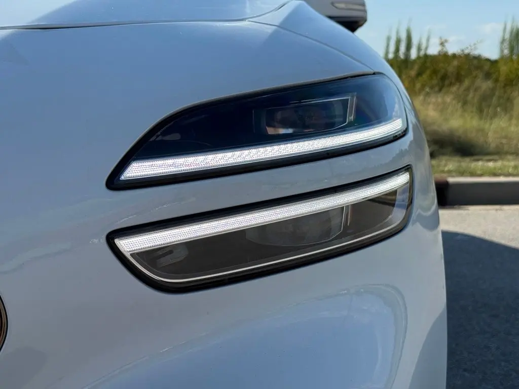 2026 Genesis G70 - $55,797