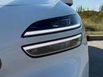 2026 G70 Thumbnail 10
