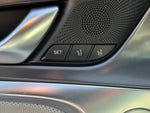 2026 G70 Thumbnail 25
