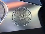 2026 G70 Thumbnail 26