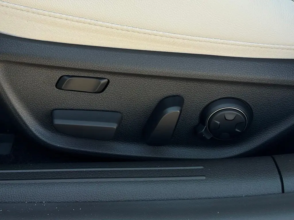 2026 Genesis G70 - $55,797