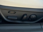 2026 G70 Thumbnail 27