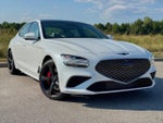 2026 G70 Thumbnail 1