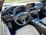 2026 G70 Thumbnail 2