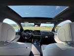 2026 G70 Thumbnail 3