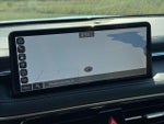 2026 G70 Thumbnail 4