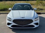 2026 G70 Thumbnail 7