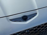 2026 G70 Thumbnail 8
