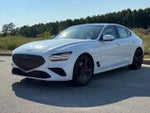 2026 G70 Thumbnail 9