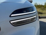 2026 G70 Thumbnail 10