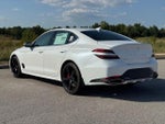 2026 G70 Thumbnail 11