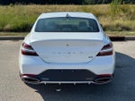 2026 G70 Thumbnail 12