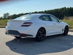 2026 G70 Thumbnail 13