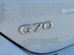 2026 G70 Thumbnail 15