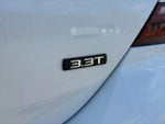 2026 G70 Thumbnail 16