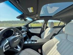 2026 G70 Thumbnail 18