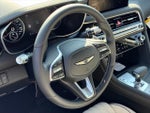 2026 G70 Thumbnail 19