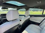 2026 G70 Thumbnail 22