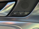 2026 G70 Thumbnail 25