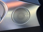 2026 G70 Thumbnail 26