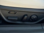 2026 G70 Thumbnail 27