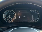 2026 G70 Thumbnail 30