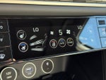 2026 G70 Thumbnail 34