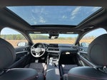 2026 G70 Thumbnail 3