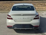 2026 G70 Thumbnail 12