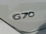 2026 G70 Thumbnail 15