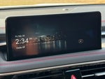 2026 G70 Thumbnail 31