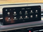 2026 G70 Thumbnail 32